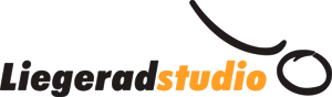 liegeradstudio hamburg